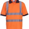 Variation picture for Hi Vis Orange