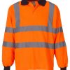 Variation picture for Hi Vis Orange