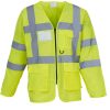 Variation picture for Hi-Vis Yellow