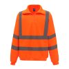 Variation picture for Hi Vis Orange