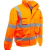 Variation picture for Hi Vis Orange