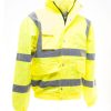 Variation picture for Hi-Vis Yellow