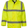 Variation picture for Hi-Vis Yellow