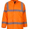 Variation picture for Hi Vis Orange