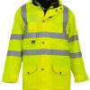 Variation picture for Hi-Vis Yellow