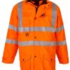 Variation picture for Hi Vis Orange