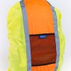 Variation picture for Hi Vis Yellow/Orange