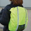 Variation picture for Hi-Vis Yellow