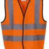 Variation picture for Hi Vis Orange