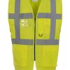 Variation picture for Hi-Vis Yellow