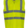 Variation picture for Hi-Vis Yellow