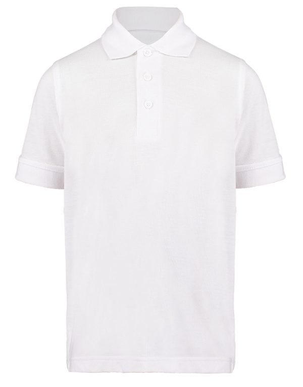 Kustom Kit Classic Fit Klassic Superwash® 60 Polo - Image 19