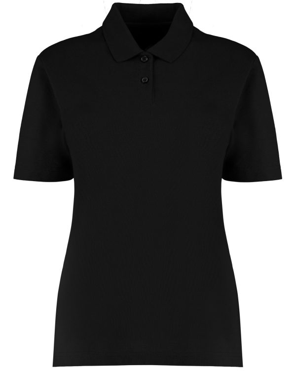 Kustom Kit Regular Fit Workforce Polo