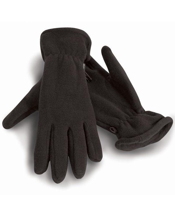 Result Winter Essentials Polartherm™ Gloves