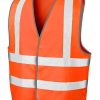 Variation picture for Hi Vis Orange