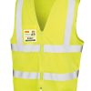 Variation picture for Hi-Vis Yellow