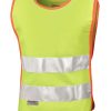 Variation picture for Hi-Vis Yellow