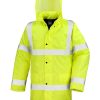 Variation picture for Hi-Vis Yellow