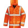 Variation picture for Hi Vis Orange