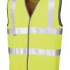 Variation picture for Hi-Vis Yellow