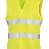 Variation picture for Hi-Vis Yellow