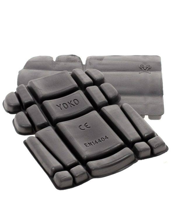 Yoko Knee Pads