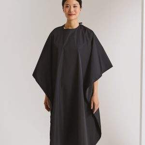 Premier Waterproof Salon Gown