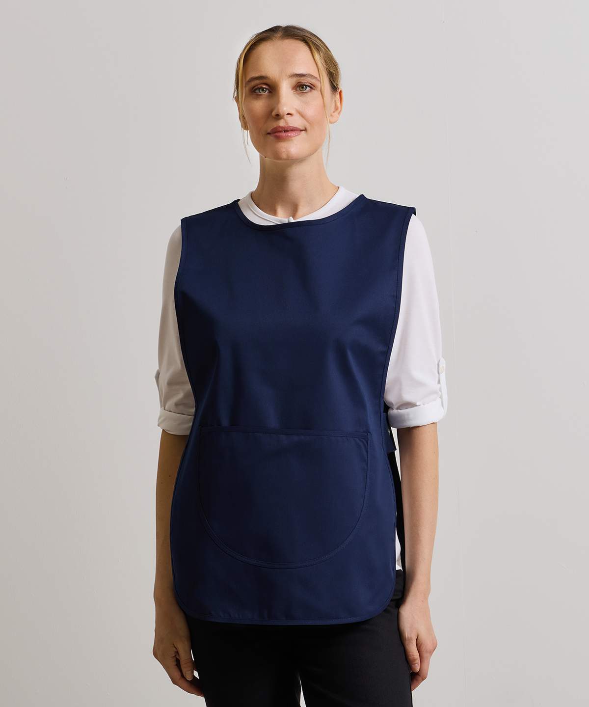 Premier Pocket Tabard