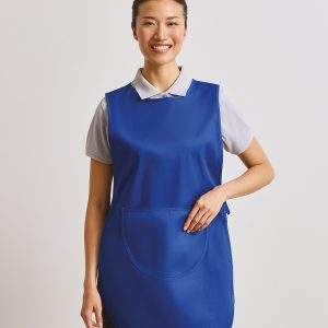 Premier Long Length Pocket Tabard