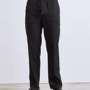 Premier Chef S Select Slim Leg Trousers