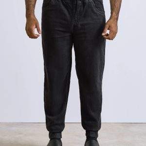 Premier Chef S Artisan Jogger Bottoms