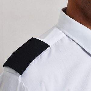 Premier Epaulettes