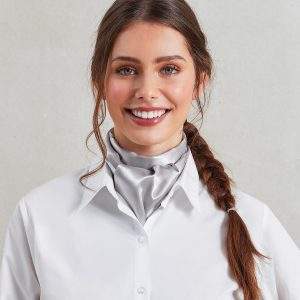 Premier Scarf - Plain