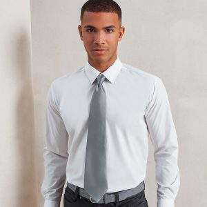 Premier Colours Originals' Fashion Tie