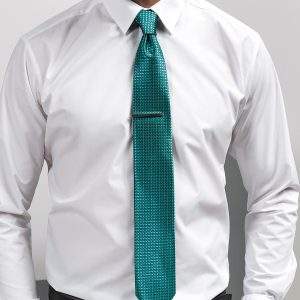 Premier Puppy Tooth Tie