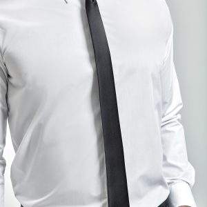 Premier Slim Tie