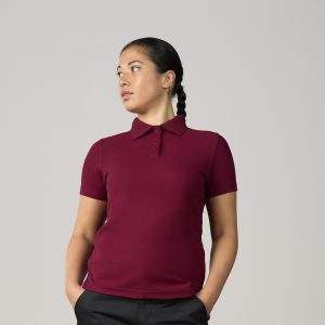 Prortx Women`s Pro Polo