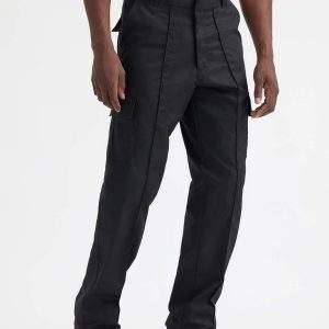 Uneek Cargo Trouser Short