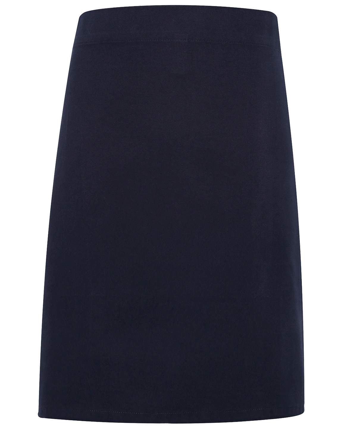 Premier Calibre Heavy Cotton Canvas Waist Apron - Image 3