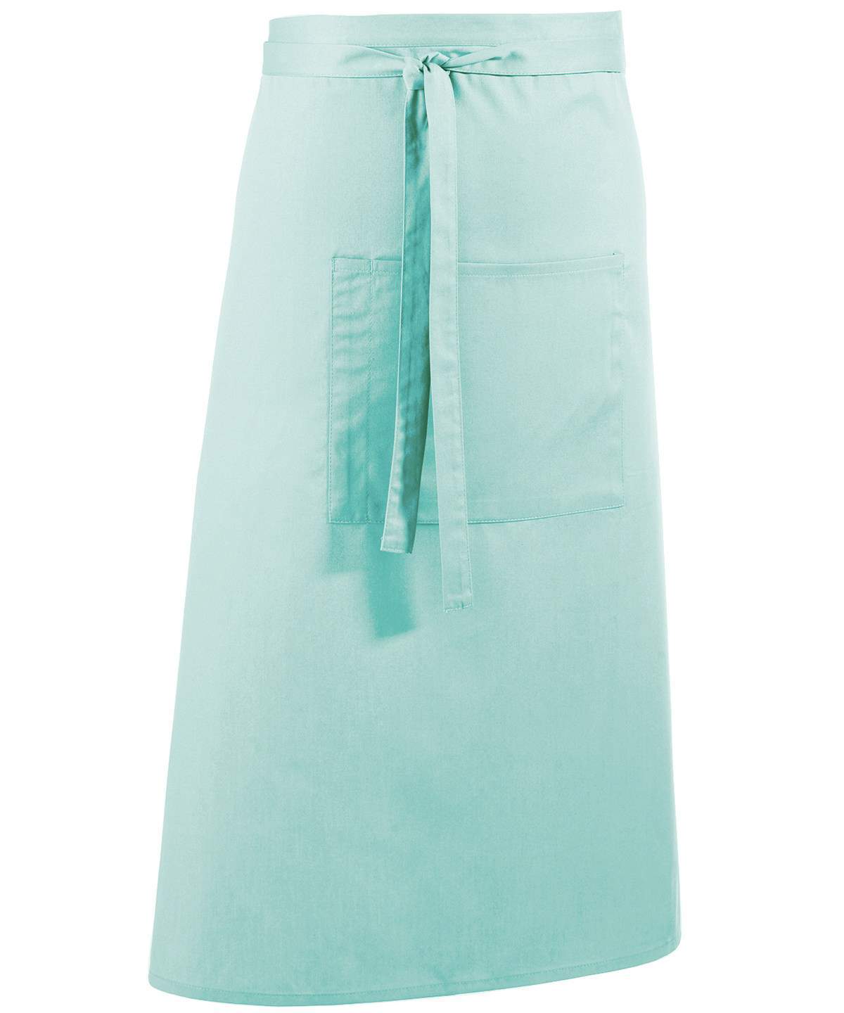 Premier Colours Bar Apron - Image 2