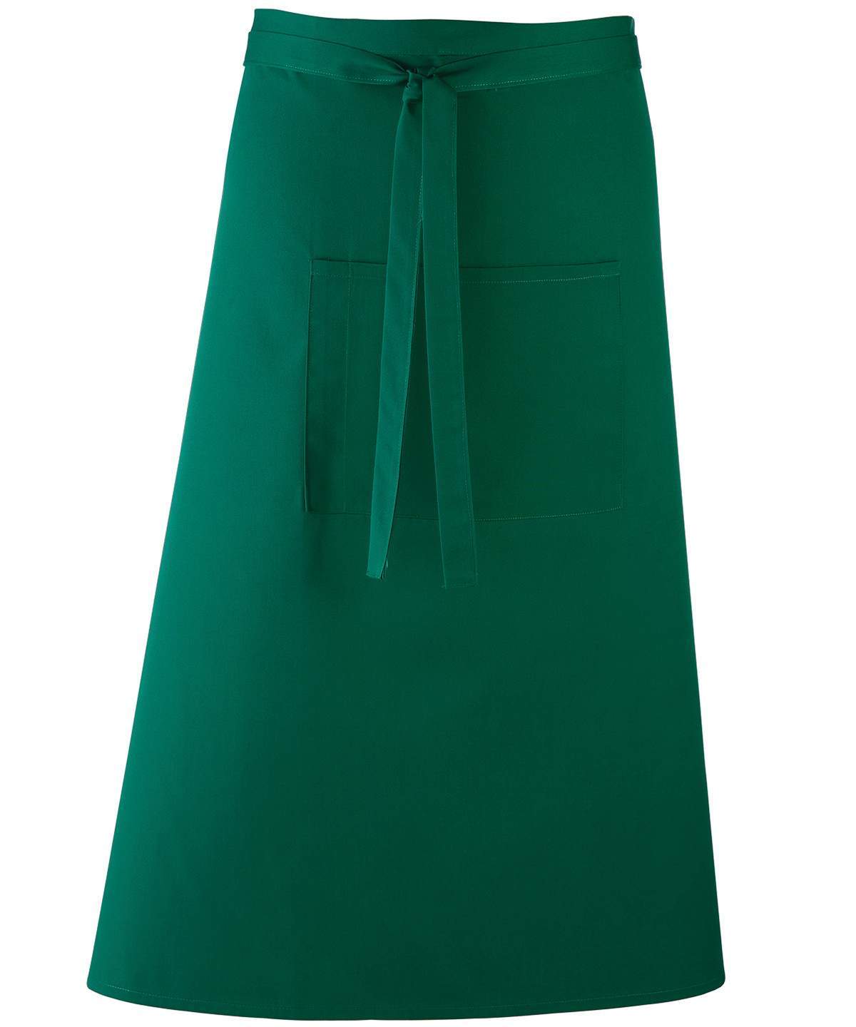 Premier Colours Bar Apron - Image 4