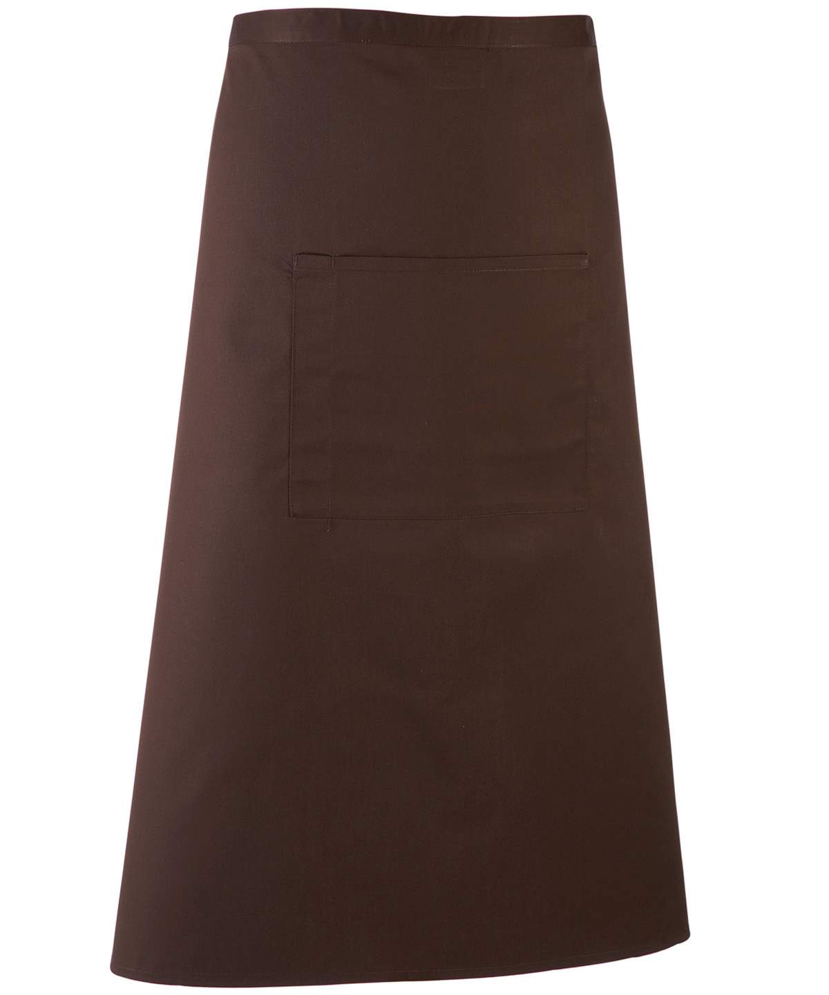 Premier Colours Bar Apron - Image 5