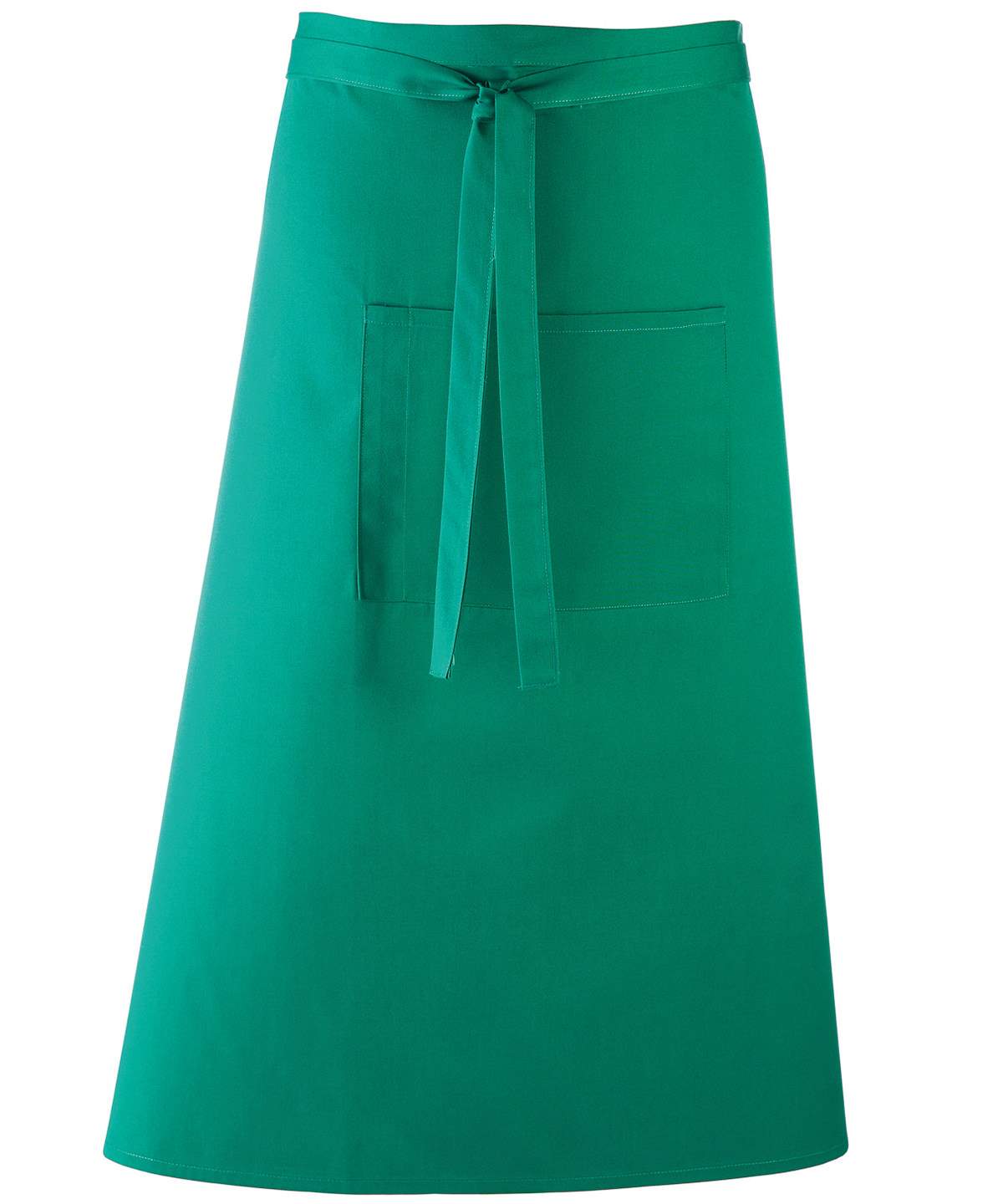 Premier Colours Bar Apron - Image 8