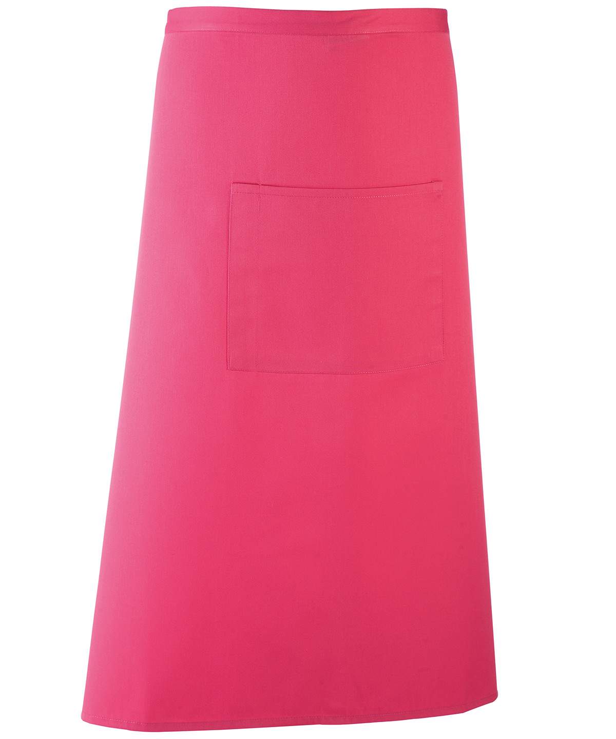 Premier Colours Bar Apron - Image 10