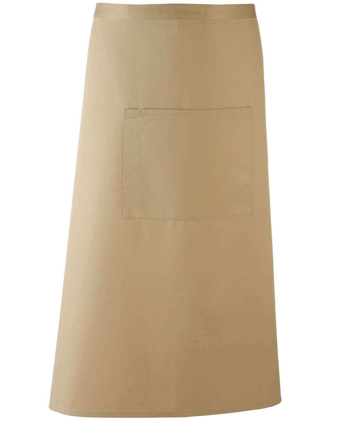 Premier Colours Bar Apron - Image 11