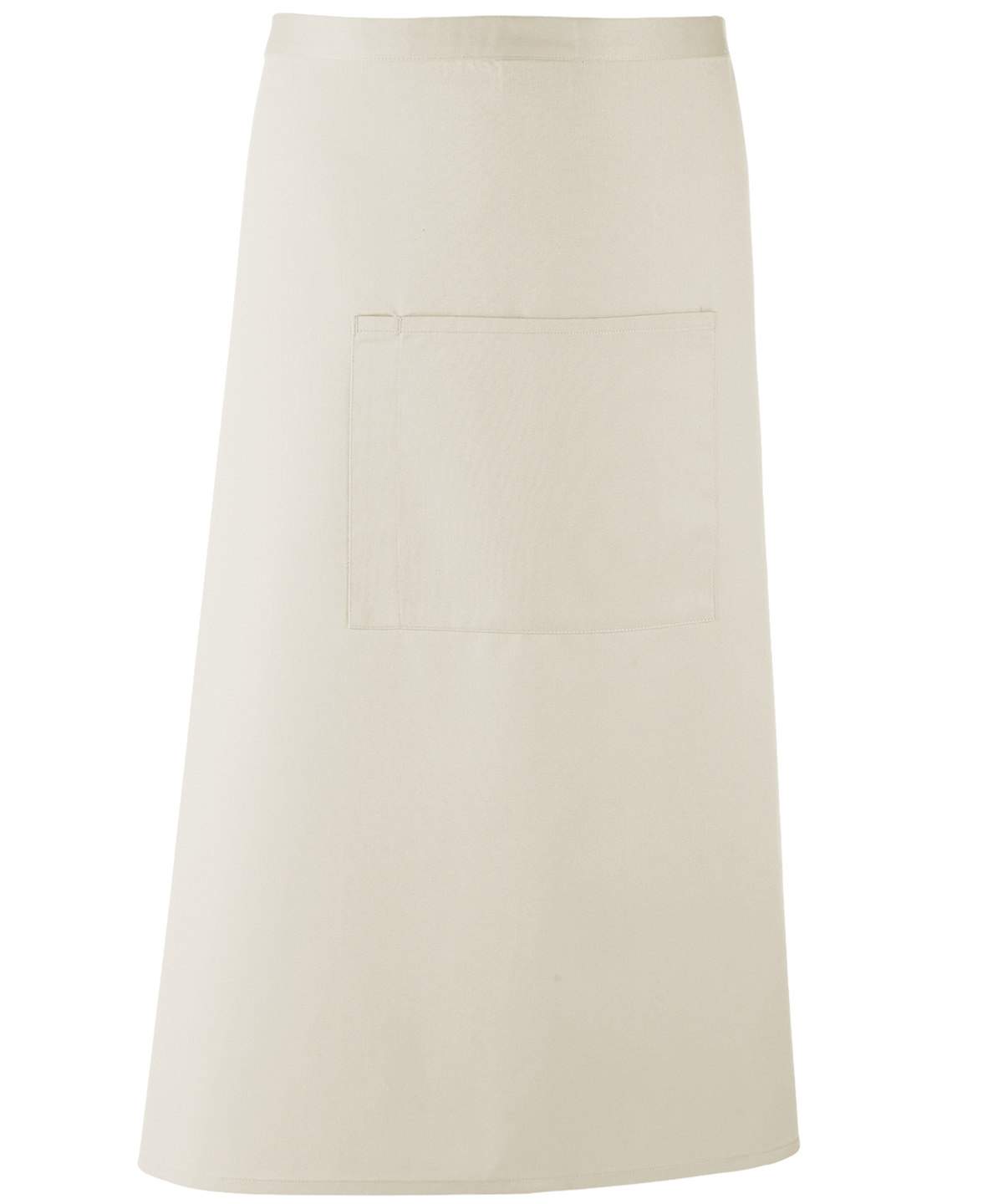 Premier Colours Bar Apron - Image 13