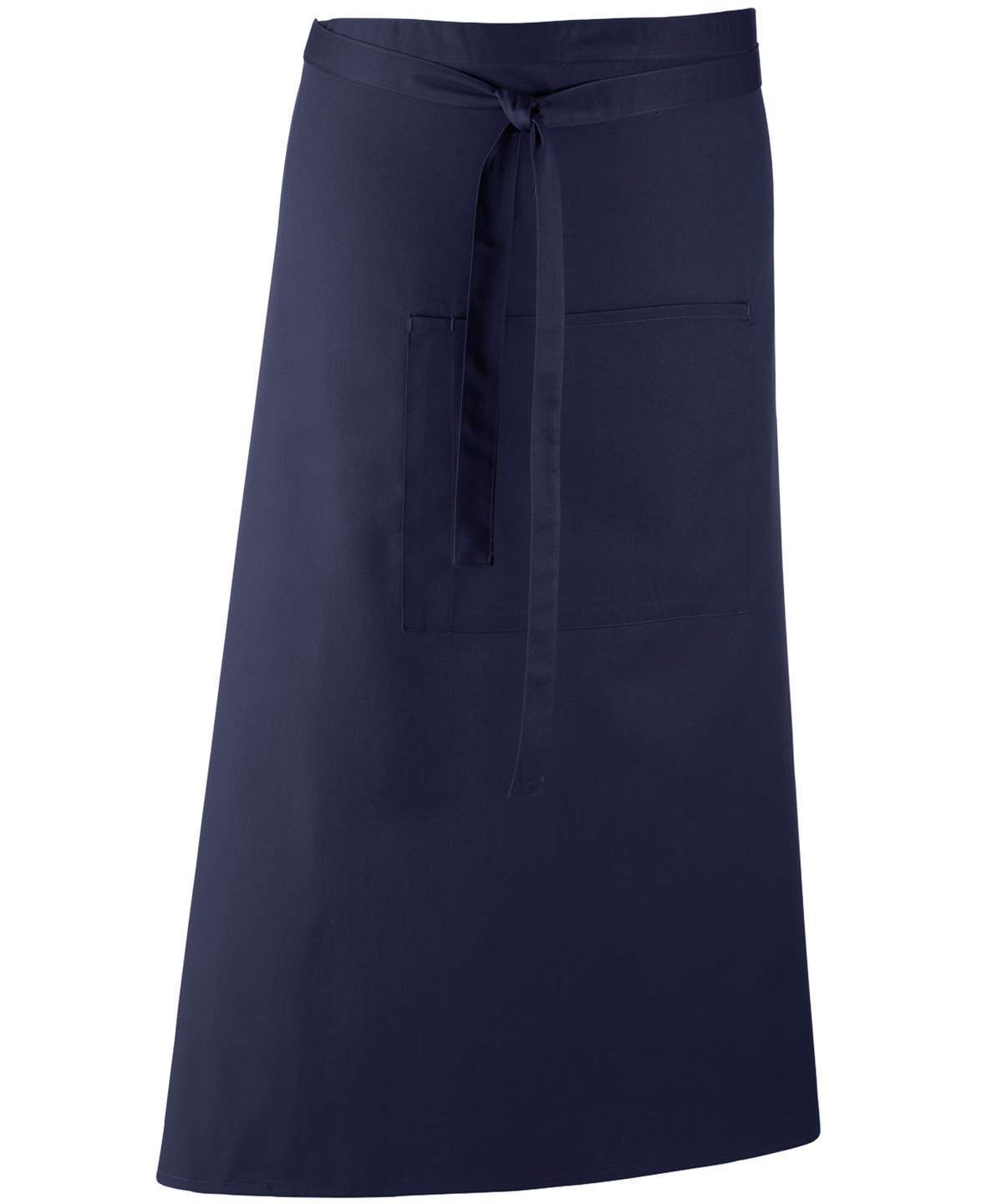 Premier Colours Bar Apron - Image 14