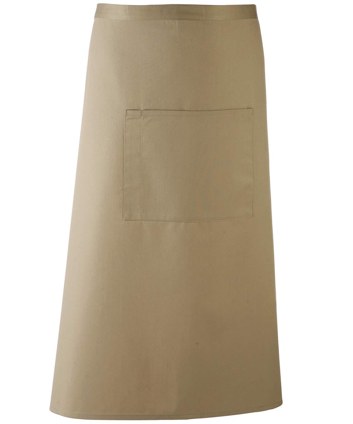 Premier Colours Bar Apron - Image 15