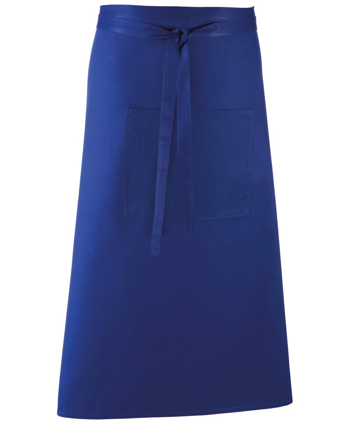 Premier Colours Bar Apron - Image 20