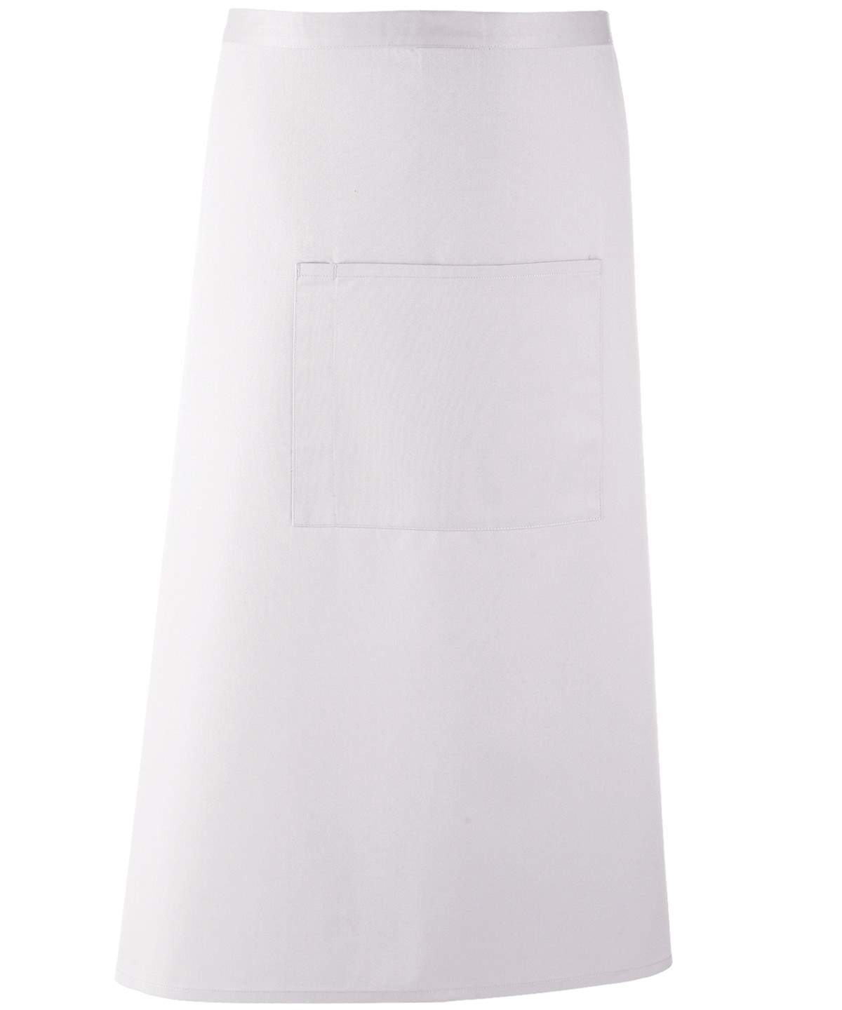 Premier Colours Bar Apron - Image 25